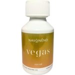 Luxury Vegas parfém na praní 100 ml – Zboží Dáma