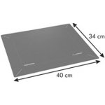 Tescoma pečicí podložka Delícia SiliconPrime 40x34cm do hlubokých pekáčů – Hledejceny.cz