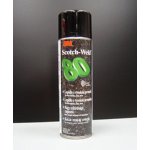 3M SCOTCH-WELD Spray 80 3M 500g – Hledejceny.cz