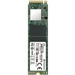 Transcend MTE110S 1TB, TS1TMTE110S – Zbozi.Blesk.cz