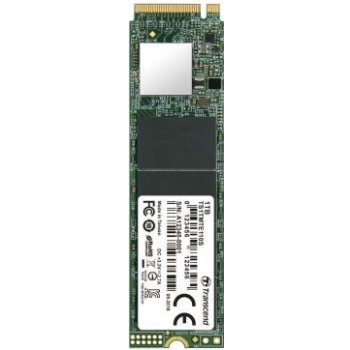 Transcend MTE110S 1TB, TS1TMTE110S