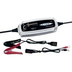 CTEK MULTI XS 4003, 12V, 4A