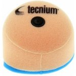 Vzduchový filtr TECNIUM - 0106 Honda CR125 0106 – Hledejceny.cz