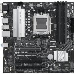 Asus PRIME B650M-A II-CSM 90MB1EH0-M0EAYC – Sleviste.cz