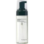 Pyunkang Yul Calming Low pH Foaming Cleanser 150 ml – Zboží Dáma