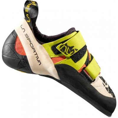 La Sportiva Otaki Women – Zbozi.Blesk.cz