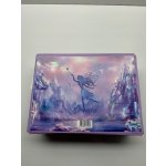 BAAGL panda s kováním – Zboží Dáma BAAGL panda s kováním – Zboží Dáma