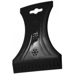 Prosperplast Škrabka na led KAJ | Zboží Auto