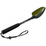 Delphin zakrmovací lopatka Target Large – Zboží Dáma