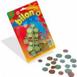 Alexander MONEY PLN VSTUPENKA – Hledejceny.cz