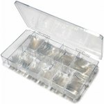 Ruscona Tipy na modelaci clear box 500 – Zboží Dáma