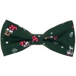 Avantgard Premium bavlněný 600-51073 zelená – Zboží Dáma