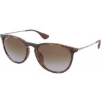 Ray-Ban RB4171F 710T5 – Zbozi.Blesk.cz