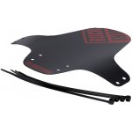 ROCK SHOX MTB Fender – Zboží Dáma