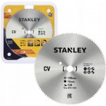 Stanley STA10215-XJ – Zbozi.Blesk.cz