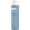 Odličovací přípravek Paula's Choice Resist Daily Pore Refining Treatment 2% BHA 88 ml