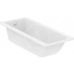 Ideal Standard Connect Air - 180 x 80 cm T362201 – Hledejceny.cz