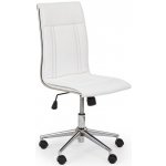 Halmar Porto 2 – Hledejceny.cz