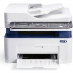 Xerox WorkCentre 3025NI – Zboží Živě