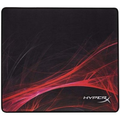 HyperX Fury S Speed Edition L (4P5Q6AA) Podložka pod myš – Zboží Mobilmania