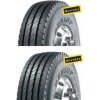 Nákladní pneumatika Dunlop SP382 13/0 R22,5 156G