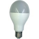 Retlux žárovka LED E27 20W A67 bílá teplá – Hledejceny.cz