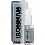 Joydivision Ironman 30 ml – Hledejceny.cz