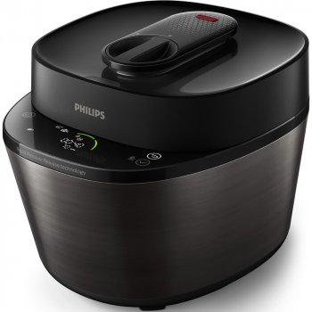 Philips HD2151 40 All in One Cooker