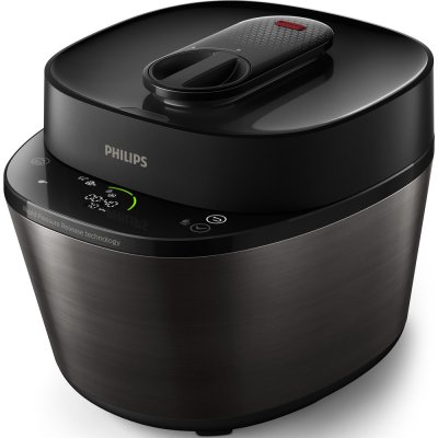 Philips HD2151 40 All in One Cooker – Hledejceny.cz