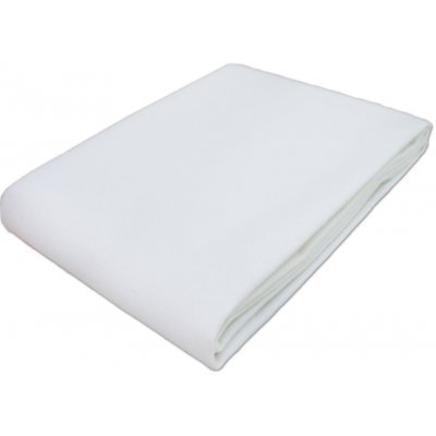 Träumeland nepropustná podložka flanel 70x100 – Hledejceny.cz