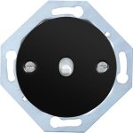 Obzor DPR 02-02001-0000 – Hledejceny.cz