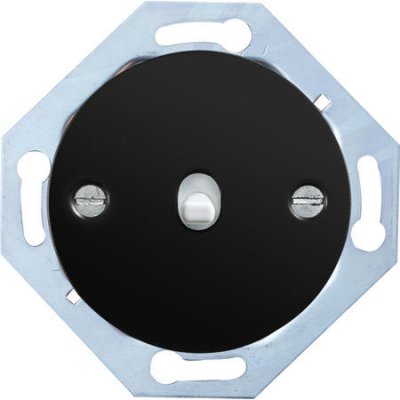 Obzor DPR 02-02001-0000 – Hledejceny.cz