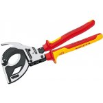 KNIPEX 9536320 – Zboží Mobilmania