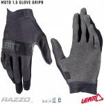 Leatt MOTO 1.5 GRIPR – Sleviste.cz
