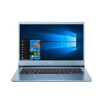 Acer Swift 3 NX.HFEEC.002