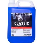 ValetPRO Classic Carpet Cleaner 5 l – Hledejceny.cz