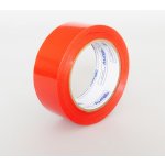 ProGlass Montážní lepicí páska na autoskla 38 mm x 33 m perforovaná TPO-3833 – Sleviste.cz