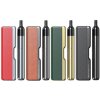 Set e-cigarety Aspire Vilter Pro Pod 420 mAh + 1600 mAh Gold & Hunter Green 1 ks