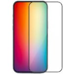 YPG PRIVACY iPhone14 Pro MaxYENKEE ETE74 – Zboží Živě