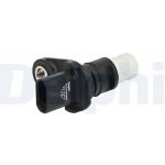 Generátor impulsů, klikový hřídel DELPHI SS12319-12B1 – Hledejceny.cz