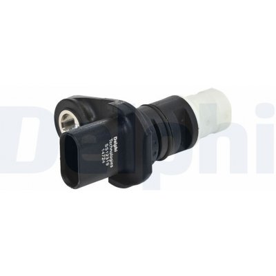 Generátor impulsů, klikový hřídel DELPHI SS12319-12B1 – Hledejceny.cz