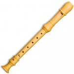 Möllenhauer 5122 Denner Castello – Zboží Dáma