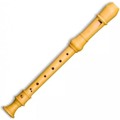 Möllenhauer 5122 Denner Castello – Zboží Dáma