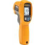 Fluke 64 MAX – Hledejceny.cz