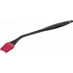 Westmark GmbH Mašlovačka silikonová zahnutá - 37 cm – Hledejceny.cz