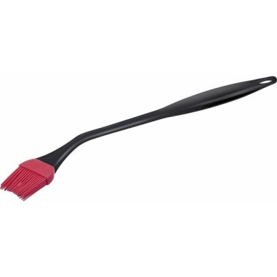 Westmark GmbH Mašlovačka silikonová zahnutá - 37 cm – Hledejceny.cz