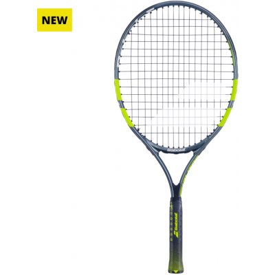 Babolat Carlitos 23 – Zboží Dáma