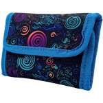 Pixie Crew PXA-10-38 Spiral Magic modrá – Sleviste.cz