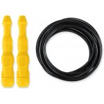 Ninja Rope Švihej.cz Mint černá – Zbozi.Blesk.cz