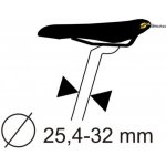 Sport Arsenal art.261B na sedlovku – Hledejceny.cz